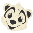 Logo van Stokstaartjes.ai