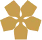Logo van Druivenstok