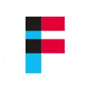Logo Fairfood