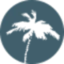 Logo van Playa Linda Beach Resort Aruba