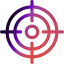 Logo Pointly
