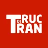 Logo van Truc di Tran