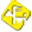 Logo AFMI Verspanende Industrie