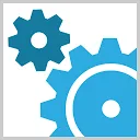 Logo van Leiden International Bio)Medical Student Conference LIMSC