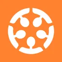 Logo van Procurios