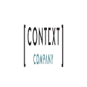 Logo van The Context Company