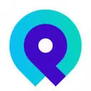 Logo van Promoplace