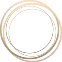Logo van Nori Health