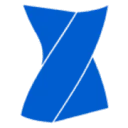 Logo van Nether Seal BV