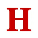 Logo van Hodal B.V.