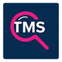 Logo TMS Holland