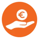 Logo CTC Credit Trust Consulting B.V.