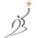 Logo BIM Register