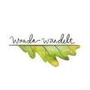 Logo van Wanda Wandelt