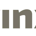Logo van YINX