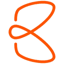 Logo van Kelvin