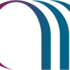 Logo Cablon Medical Farma
