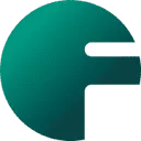 Logo van Fronik Infra B.V.