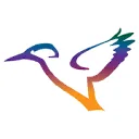 Logo van BestevaerTC