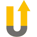 Logo van Utodas B.V.