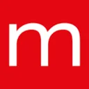 Logo van Stichting MIVA