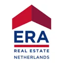 Logo van Zijlstra ERA Makelaardij
