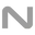 Logo Nouvital Cosmetics
