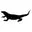 Logo van Comodo