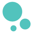 Logo van Creatolia Reclame