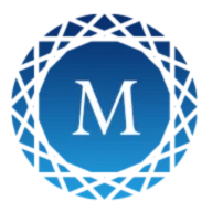 Logo van Mohamedajoeb Mediators