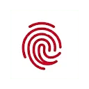 Logo van TalentFirst Nederland BV