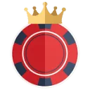 Logo van KETTLER Benelux B.V.