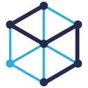 Logo van Studentenbrug