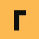Logo Revoke.cash
