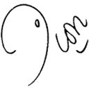 Logo van DdB fotografische Vormgeving