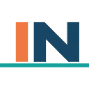 Logo van Tradinfo