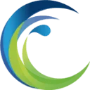 Logo van NieuWater B.V.