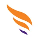 Logo Mentorschap Limburg