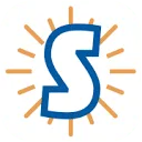 Logo Sunday's Amsterdam Centrum