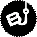 Logo van Brand Junkies
