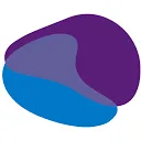 Logo van Zorg-Wijs.nl