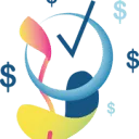 Logo SHAPING NEW ECONOMY