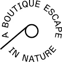 Logo Resort de Parel