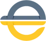 Logo E-Mobility Service bv