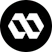 Logo van Fabricks