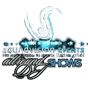 Logo van Soundvision Events