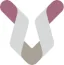 Logo van Orthros Medical