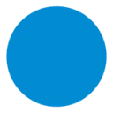 Logo Schuuring