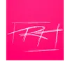 Logo van RTMC