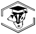 Logo van Job Application Committee - Animal Sciences
